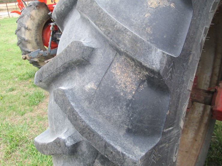 1977-international-886-image-11