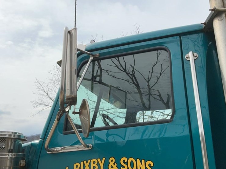 2005-western-4000-image-44