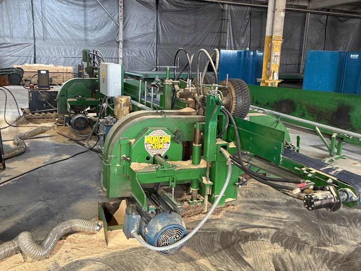 #145-•-2020-morgan-4-head-re-saw-image-2