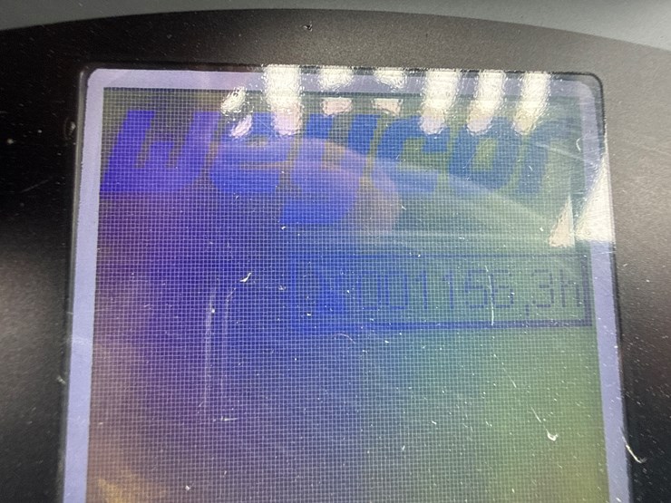 2014-takeuchi-tw40-image-47