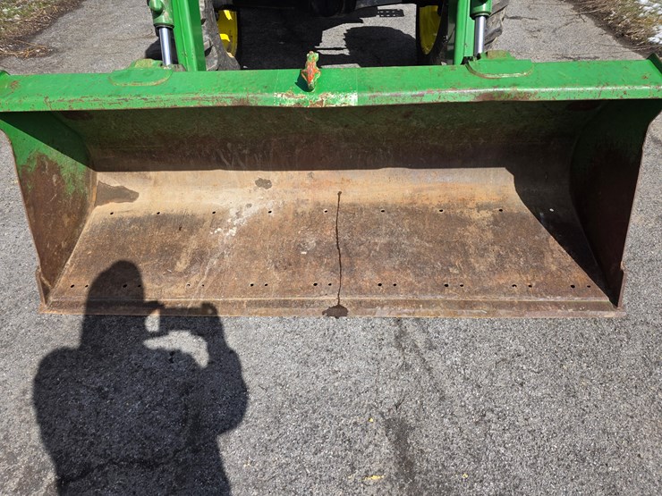 1997-john-deere-5300-image-57