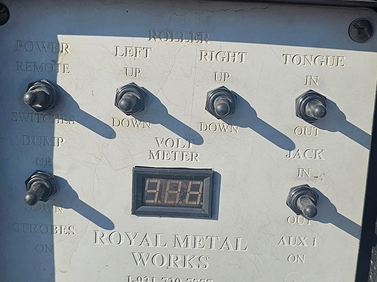 #129-•-2024-royal-metal-works-mr101-trailer-image-6