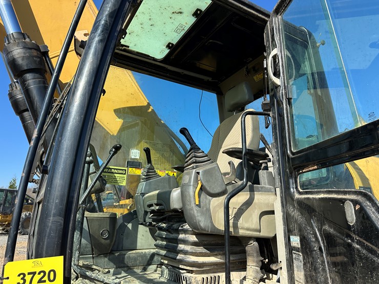 2011-caterpillar-336dl-image-49