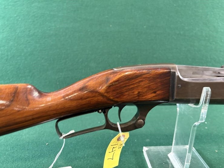 savage-mdl.1899-303-sav-rifle-image-4