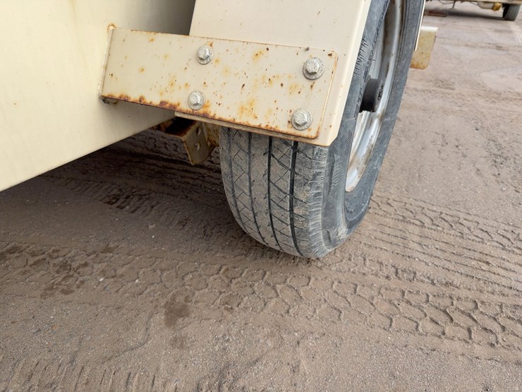 2014-finn-t60t-image-10