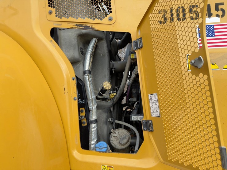 2017-caterpillar-980m-image-19