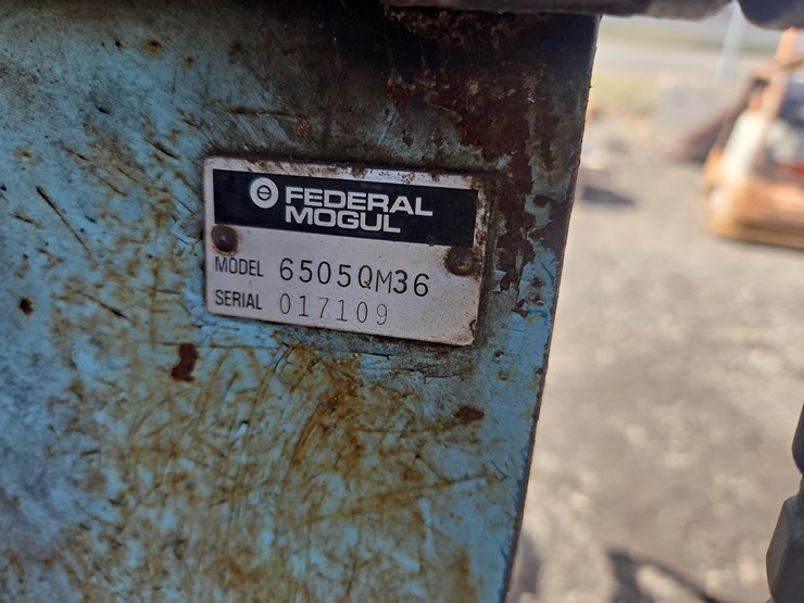 target-road-saw-image-9