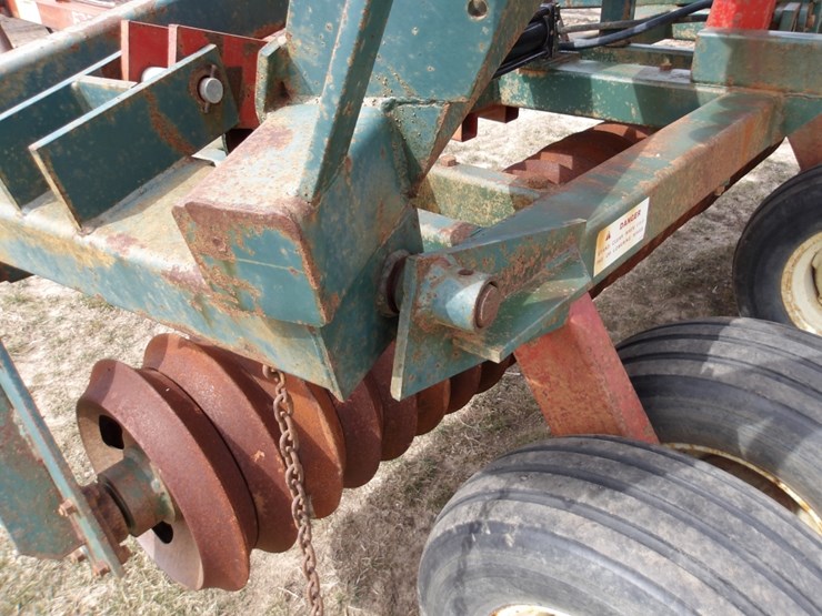 #5786-•-brillion-24’-cultipacker-\ufffd-model-x-108-image-14