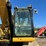 2011-caterpillar-336dl-image-10