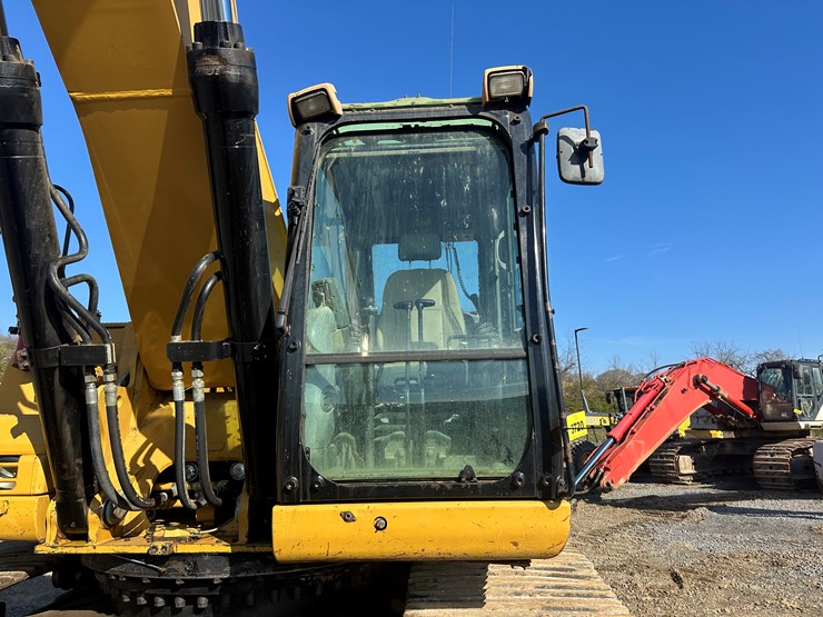 2011-caterpillar-336dl-image-10