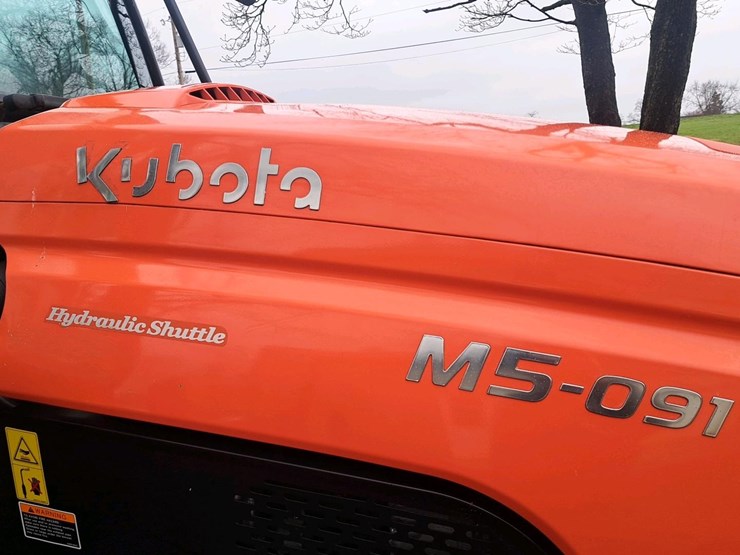 2023-kubota-m5-091-image-36