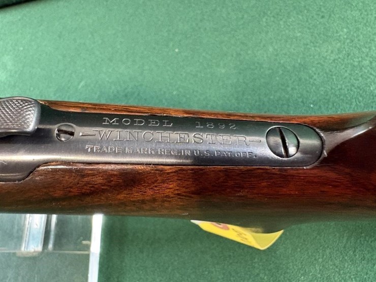 winchester-mdl.65-218-bee-rifle-image-20