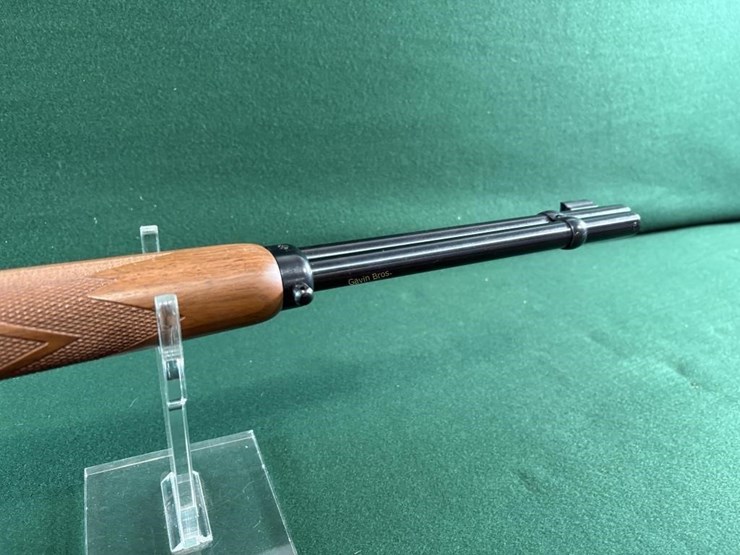 marlin-mdl.1894pg-44rem-or-44spl-image-9