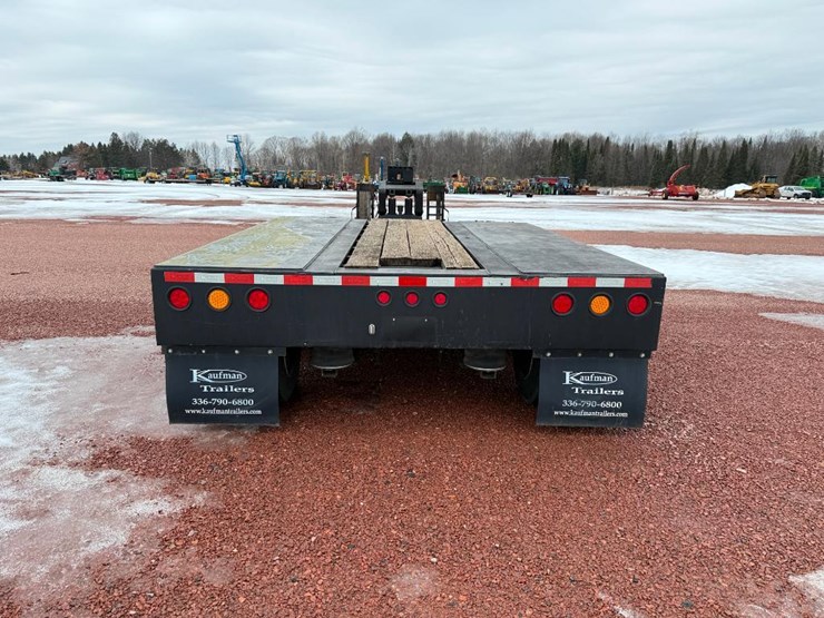 #301-•-lot-301-image-4