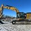 2018-caterpillar-336f-image-4