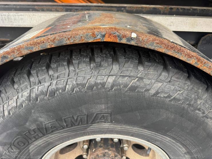 2014-equipter-rb4000-image-38