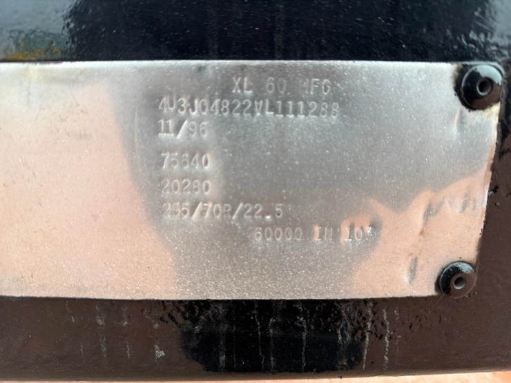 1997-specialized-xl-image-53