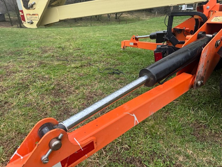 2016-jlg-t500j-image-20