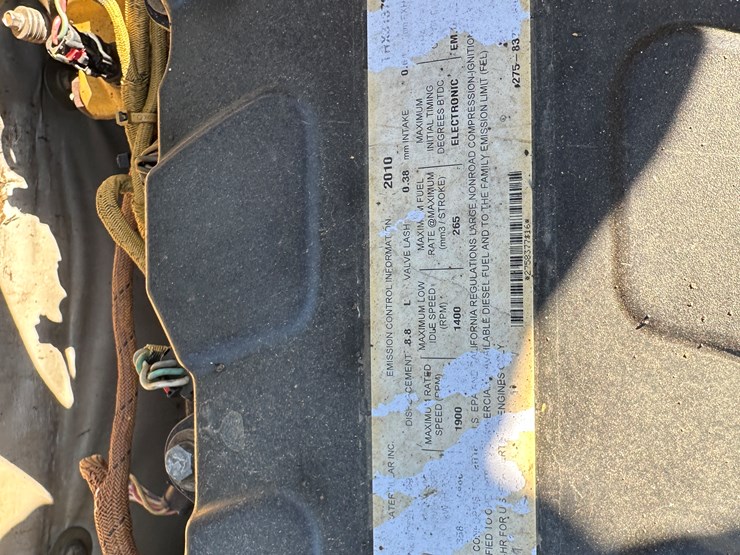 2011-caterpillar-336dl-image-44