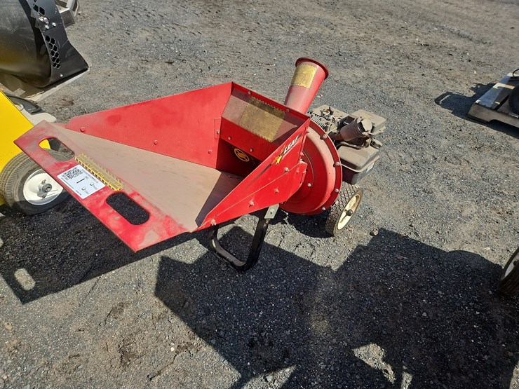 agway-shredder/chipper-image-3