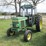 1975-john-deere-2030-image-1