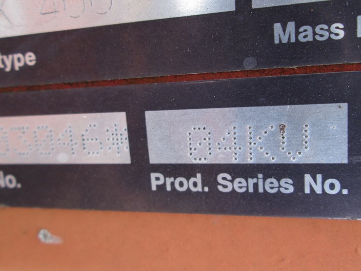 #38189-•-pj-zweegers-fanex-400-hay-tedder-ku003046-image-15