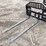 #7808-•-60"-skid-steer-forks-image-1