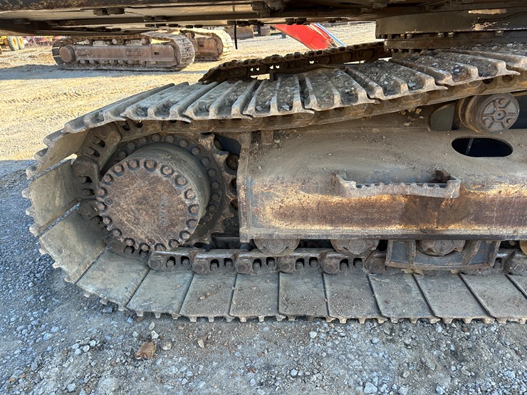 2017-volvo-ec350el-image-69