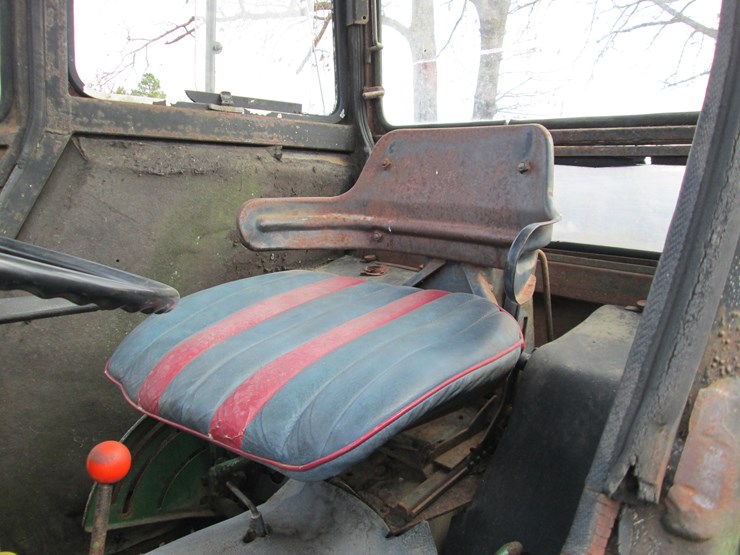 1975-john-deere-2030-image-20