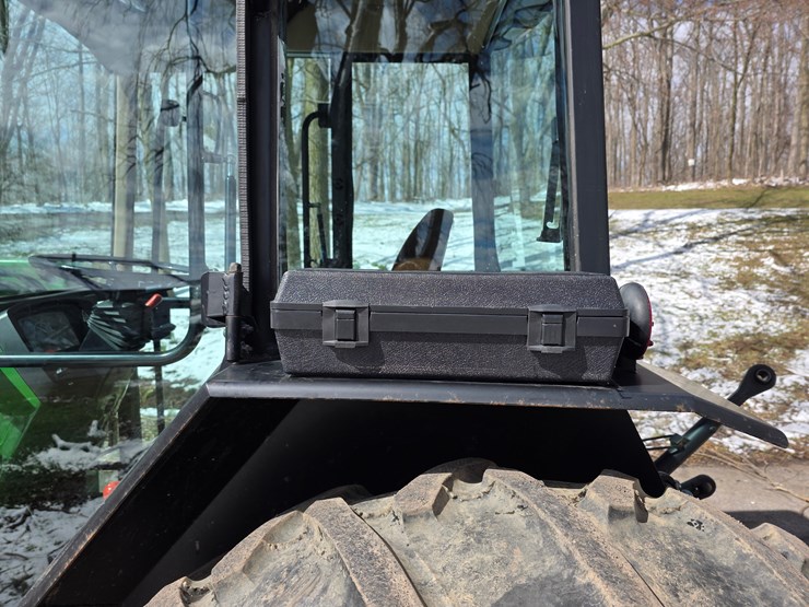 1997-john-deere-5300-image-35