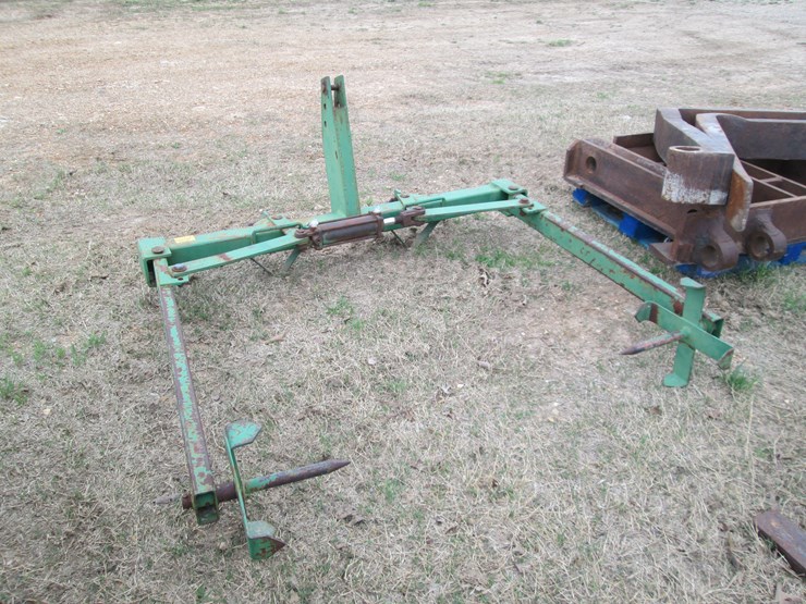 #38188-•-hay-unroller-image-4