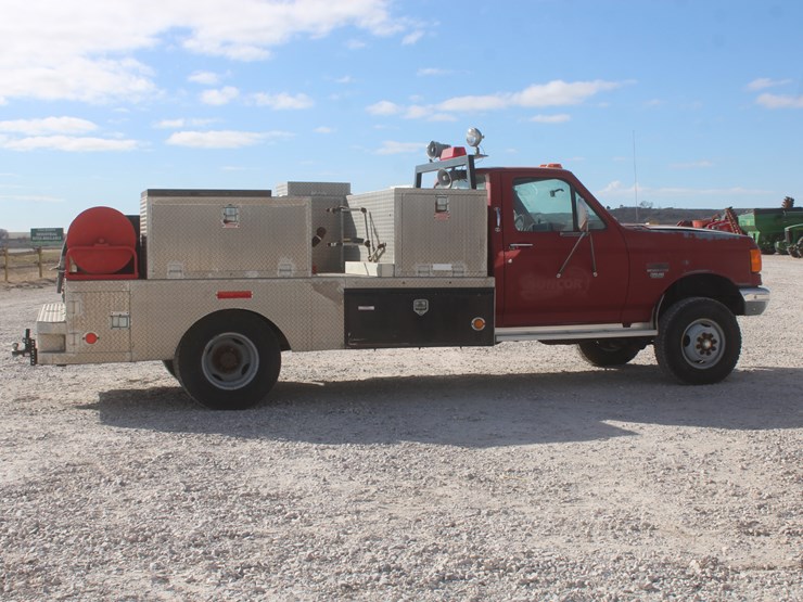 1991-ford-f350-image-5