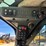 2017-deere-333g-image-32