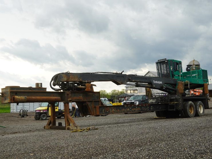 timberjack-430b-image-1