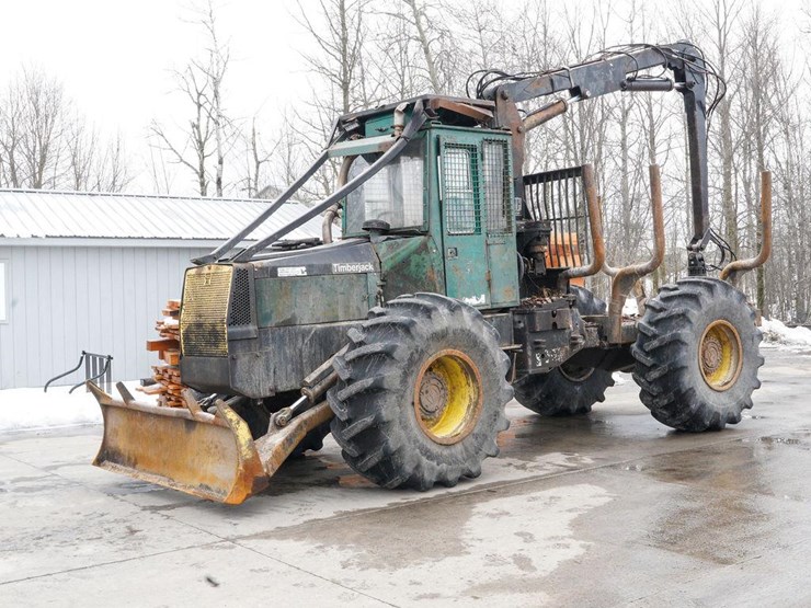 1994-timberjack-230-image-1