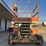 #106-•-1994-jlg-rough-terrain-scissor-lift-image-2