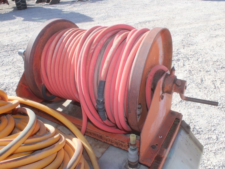 #3092-•-bean-commercial-truckbed-sprayer-image-6