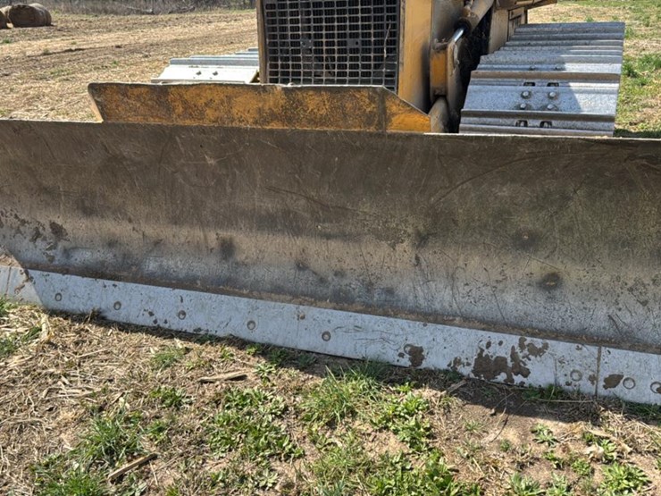 1998-deere-650g-image-9