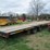 #37277-•-2014-big-tex-22gn-38-38'-t/a-steel-gooseneck-flatbed-trailer-16vgx3826e2059085-image-3