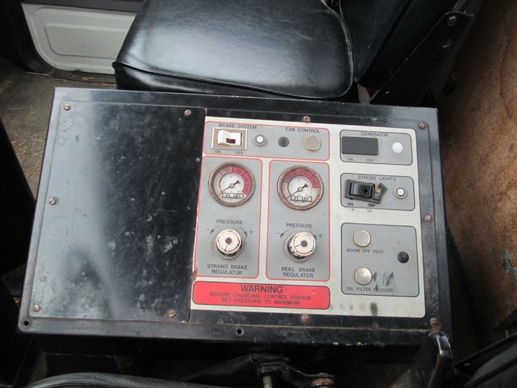 1997-ford-f800-image-37