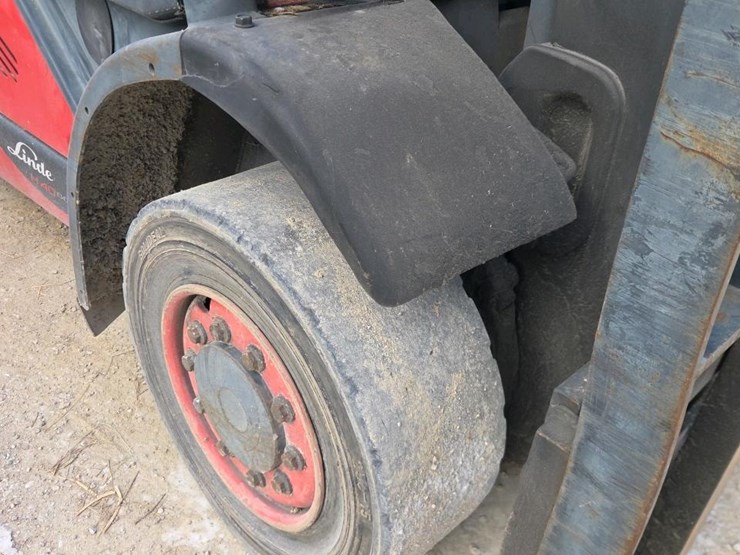 2018-linde-h40t-image-22