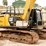 2013-caterpillar-324e-image-14