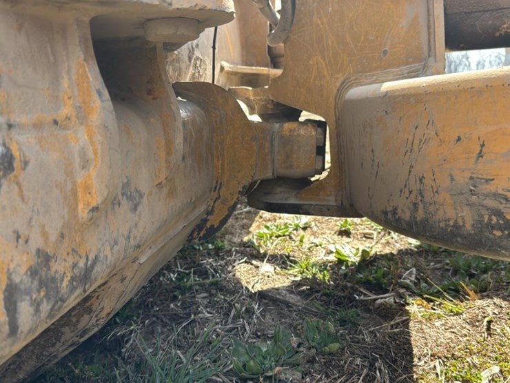 1998-deere-650g-image-29