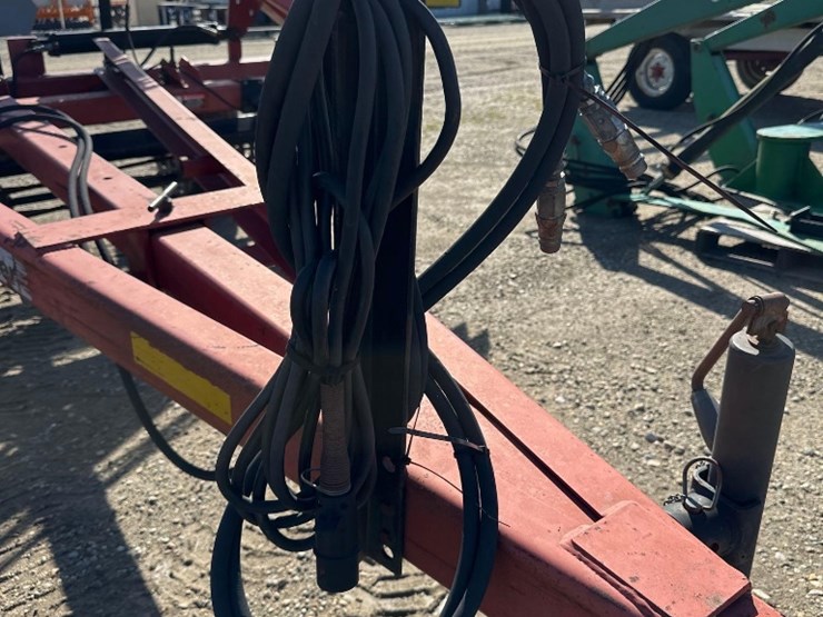 case-ih-crumbler-image-4