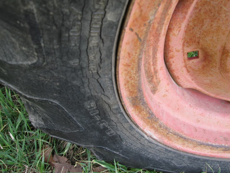 kubota-l3600-image-13