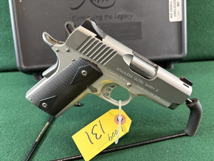 kimber-stainless-ultra-carry-ii-45acp-pistol-image-3