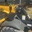 #101-•-2023-gehl-gct3-14-telehandler-image-58