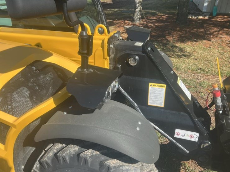 #101-•-2023-gehl-gct3-14-telehandler-image-58