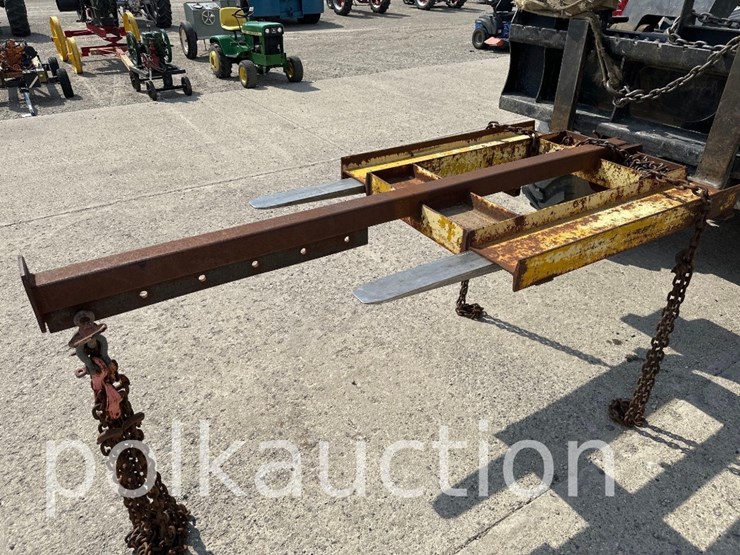 custom-built-image-2