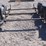 #3089-•-3-axles-with-springs-and-tires-image-1
